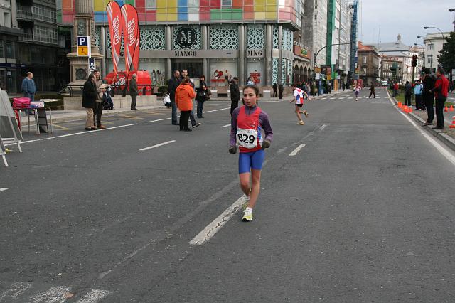 2010 Campionato Galego Marcha Ruta 048